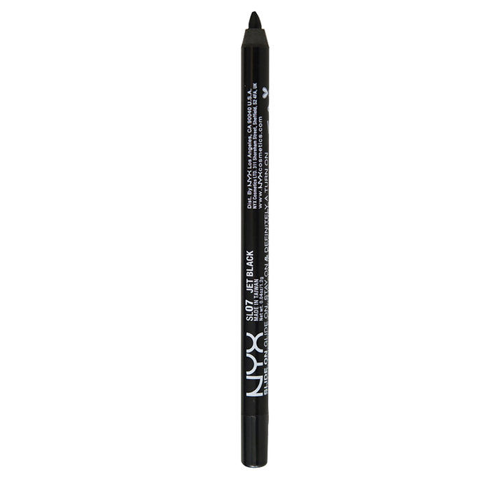 Никс Cosmetics Slide On Eye Pencil 