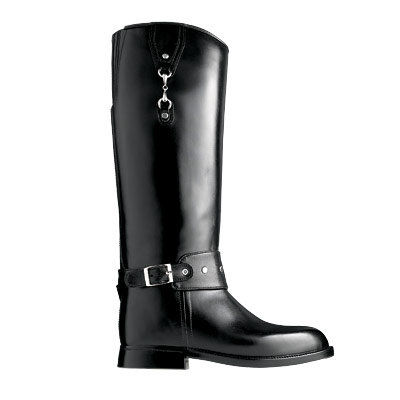 Dav rain boots