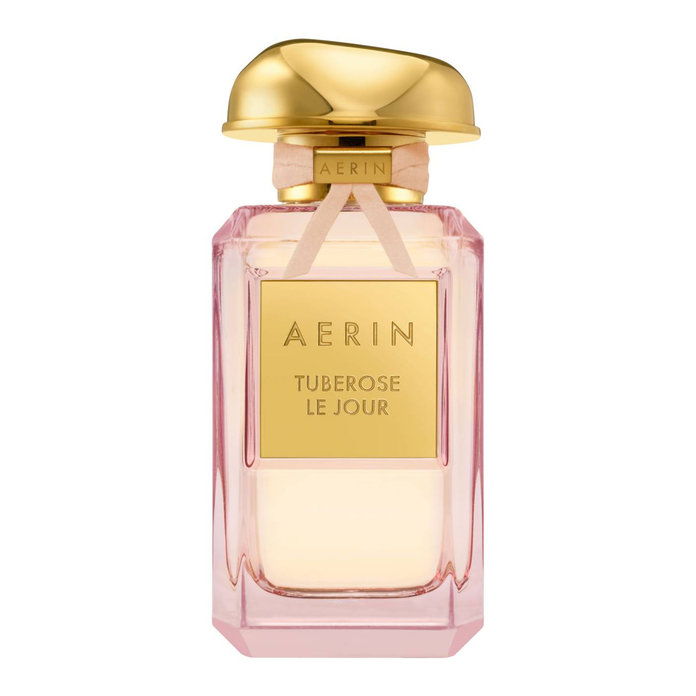 AERIN Beauty Tuberose Le Jour Parfum