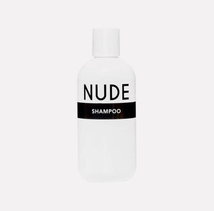 блян Nude Shampoo