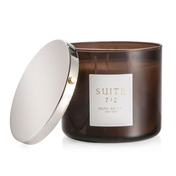 Анри Bendel Suite 712 Candle