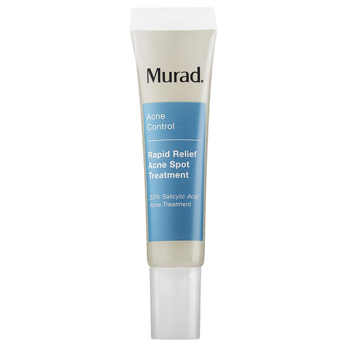 MURAD Rapid Relief Acne Spot Treatment