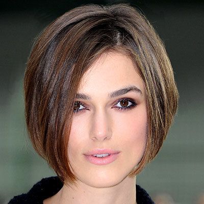 Кийра Knightley - Transformation - Beauty - Celebrity Before and After