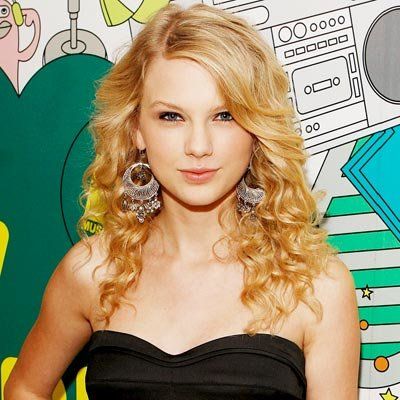 Тейлър Swift - Transformation - Beauty - Celebrity Before and After