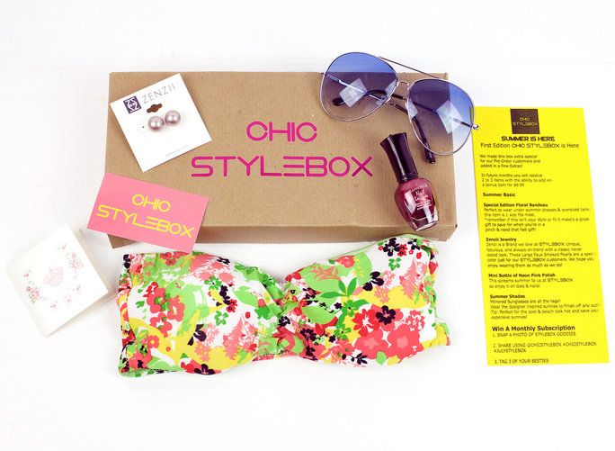 Σικ StyleBox