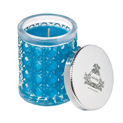 Agraria - Candles - Ideas for go to gifts - holiday shopping