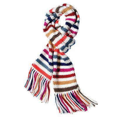 американски Eagle Outfitters - scarf - ideas under $35 - holiday shopping