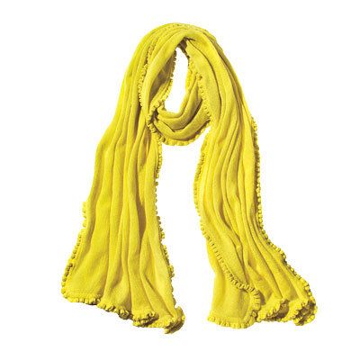 есен Cashmere - Scarf - Ideas for go to gifts - holiday shopping