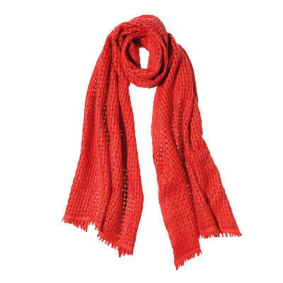 Bajra - Scarf - Ideas for go to gifts - holiday shopping
