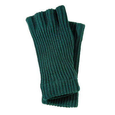 Банда of Outsiders - Gloves - Ideas for go to gifts - holiday shopping