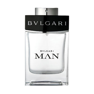 Българи - Men's Fragrance - ideas for go to gifts - holiday shopping