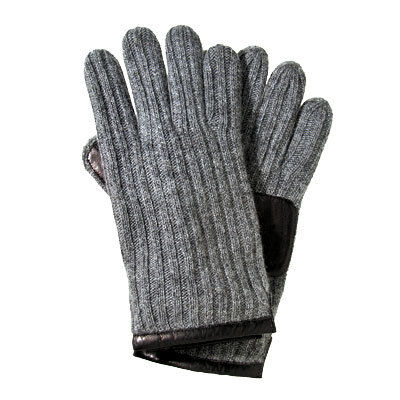Καρολίνα Amato - Gloves - Ideas for go to gifts - holiday shopping