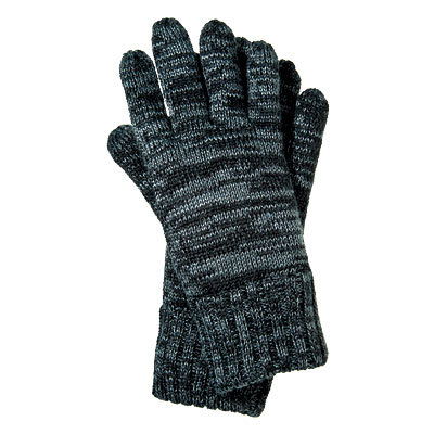 евтин Monday - Gloves - Ideas for go to gifts - holiday shopping