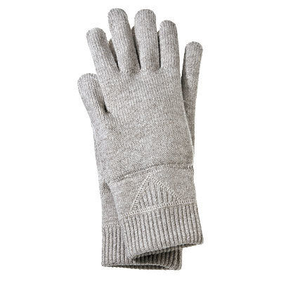 Dunhill - Gloves - Ideas for go to gifts - holiday shopping