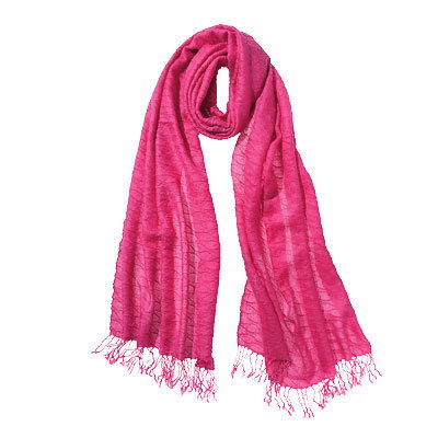 ехо - Scarf - Ideas for go to gifts - holiday shopping