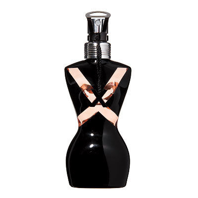 Τζήν Paul Gaultier - Mini Perfume - ideas for go to gifts - holiday shopping