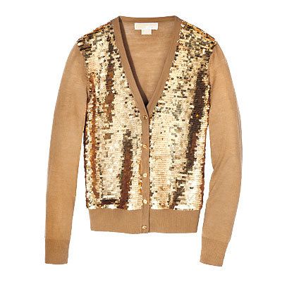 Майкъл by Michael Kors - Cardigan - Ideas for go to gifts - holiday shopping
