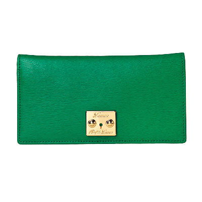 Lauren by Ralph Lauren - Wallet - Ideas for go to gifts - holiday shopping