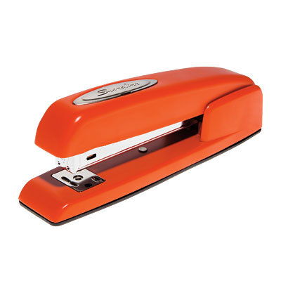 SwingLine - stapler - ideas under $35 - holiday shopping