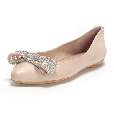 vince camuto - Fun Party Shoes Under $100