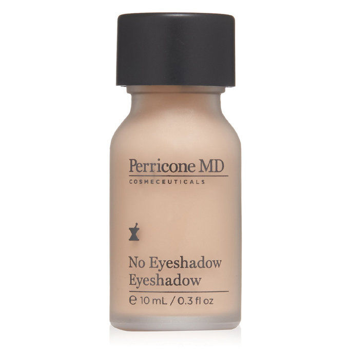 Perricone MD No Eyeshadow Eyeshadow 