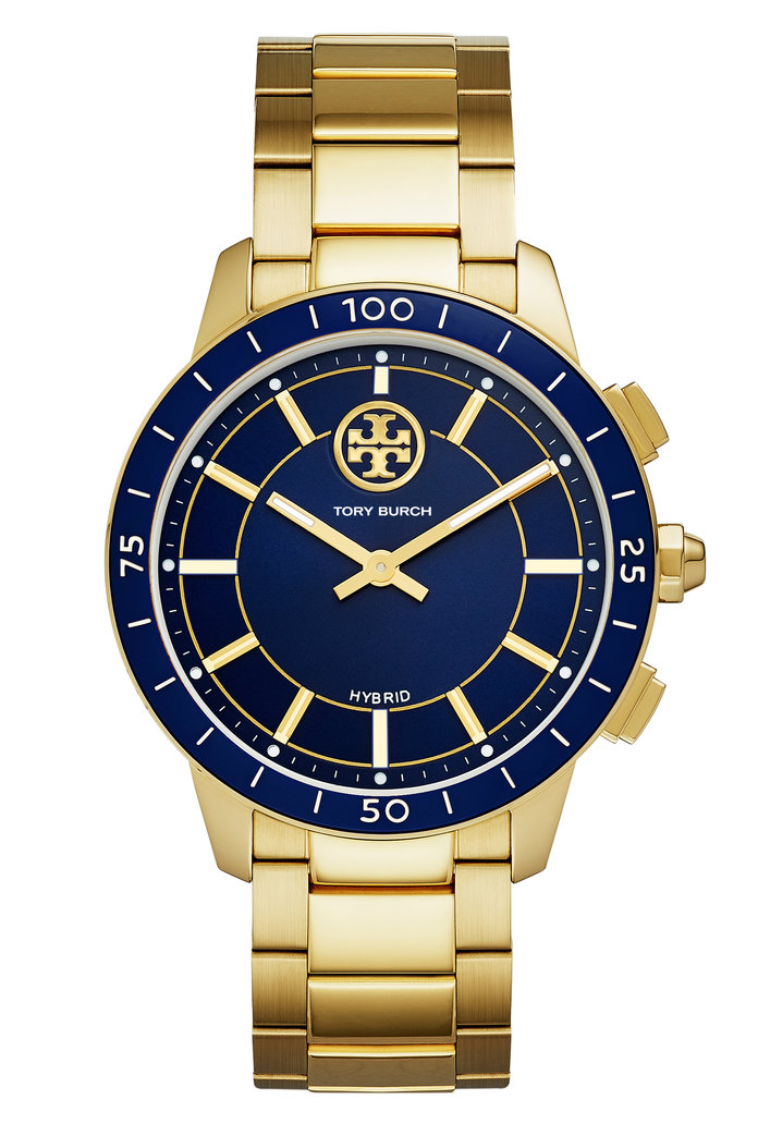 път your life with a sleek timepiece by ToryTrack
