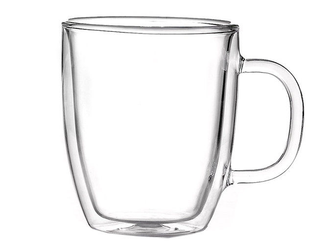 Ποτήρι Mugs, Set of 2