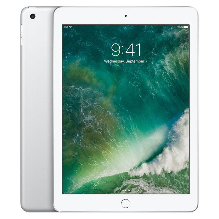 μήλο iPad 9.7-inch