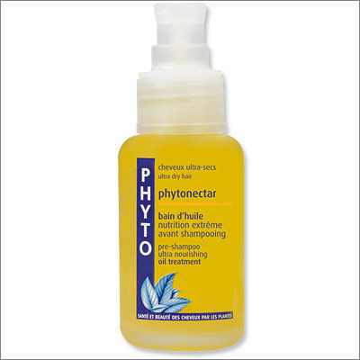 Phyto Phytonectar Oil