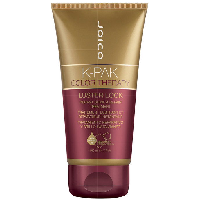 Joico K-Pak Color Therapy Luster Lock 