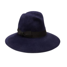 Лола Hats fedora