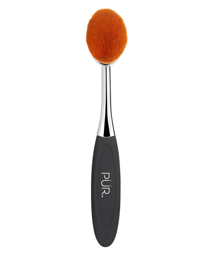 PUR Cosmetics Skin-Perfecting Concealer Brush