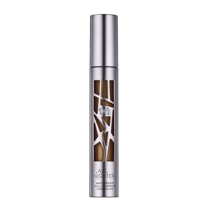 градски Decay All Nighter Waterproof Full-Coverage Concealer 