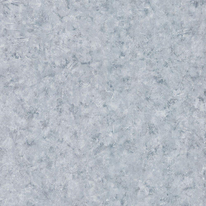 Τζιοβάνι Blue Scratch Marble Wallpaper