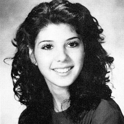 Marisa Tomei - Transformation - Beauty - Celebrity Hair and Makeup