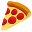:πίτσα: