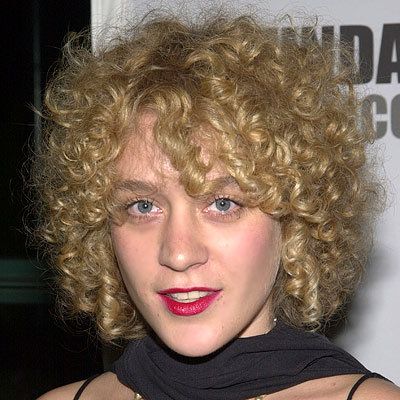 Chloe Sevigny - Transformation - Celebrity - Before and After