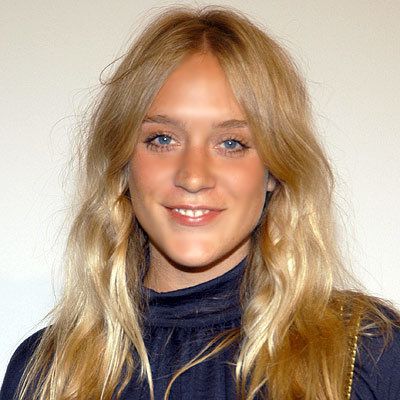 Chloe Sevigny - Transformation - Beauty - Celebrity Before and After