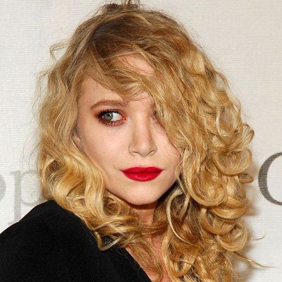 Μαρία-Κέιτ Olsen, transformation, celebrity hair, celebrity makeup