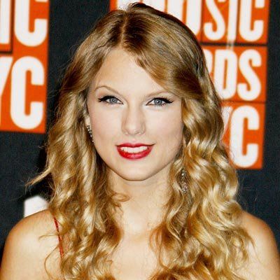 Тейлър Swift - Transformation - Hair and Beauty