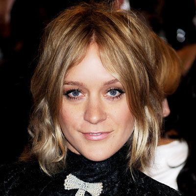 Chloe Sevigny - Transformation - Beauty - Celebrity Before and After
