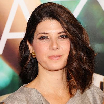 Marisa Tomei - Transformation - Beauty - Celebrity Before and After