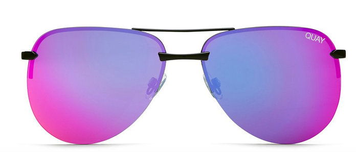 Най- Playa Sunglasses