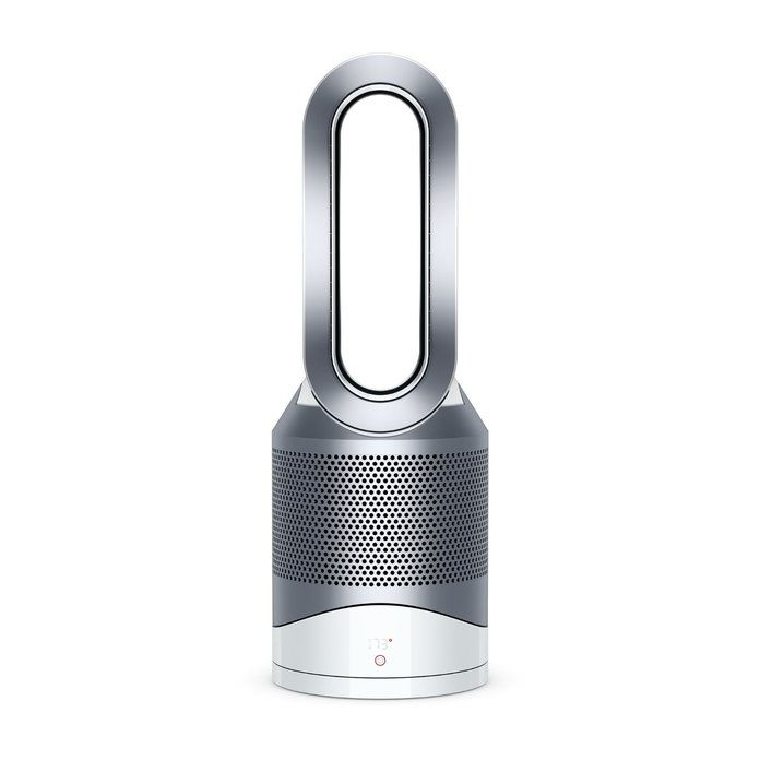 Dyson Pure Hot Cool Link Air Purifier