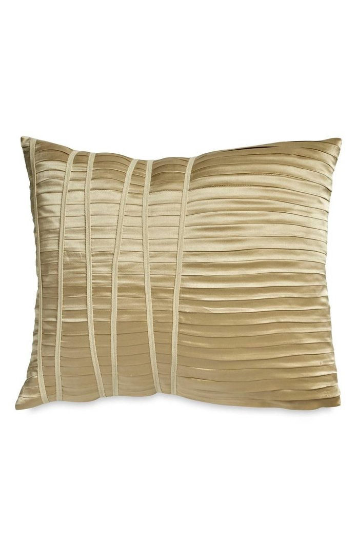 Donna Karan Collection 'Reflection' Accent Pillow