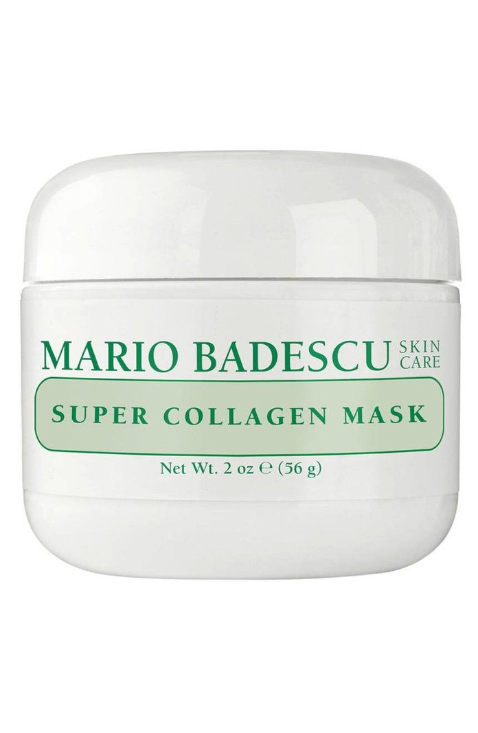 Mario Badescu 'Super Collagen' Mask