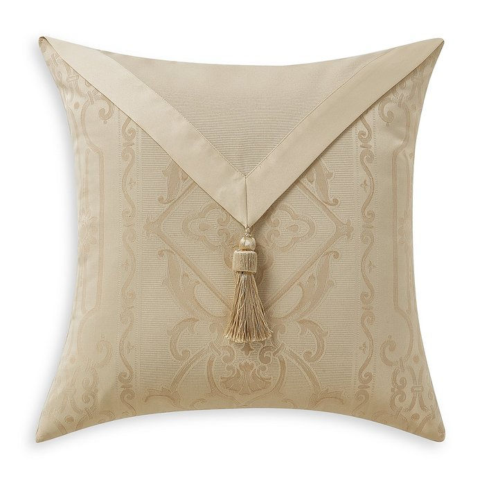 Waterford Desmond Decorative Pillow