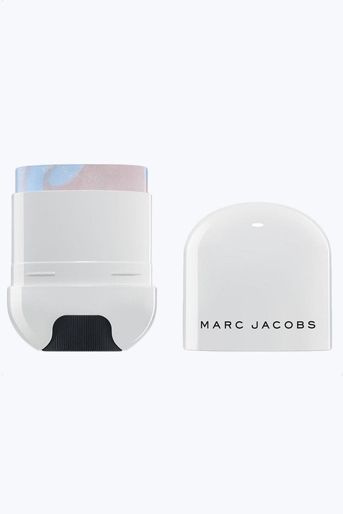джибри Jacobs Beauty Cover(t) Stick Bright Now Color Corrector