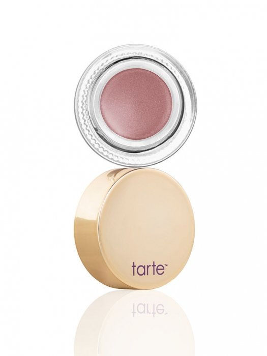 Tarte cosmetics Rose Gold Clay Pot