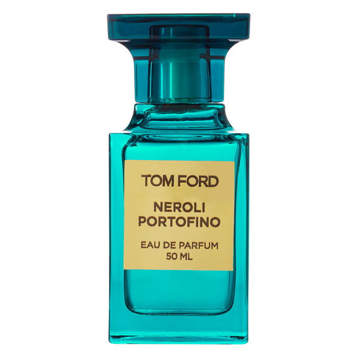 ТОМ FORD BEAUTY Neroli Portofino Eau de Parfum